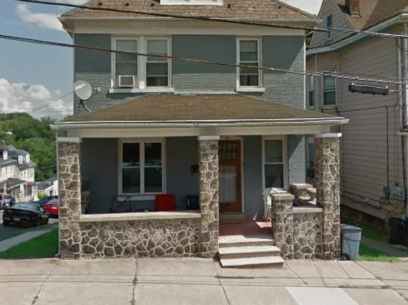 141 N 7th St #1, Easton, PA 18042