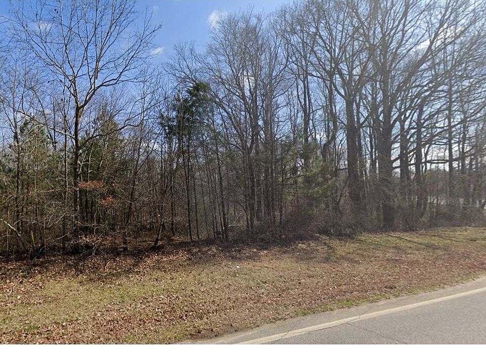 2nd image of 3601 Indian Shoals Rd