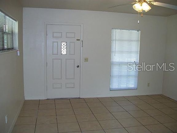 2nd image of 1625 Pineberry St