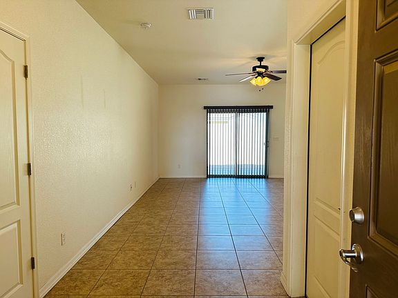 4th image of 2645 Canyon Park Dr