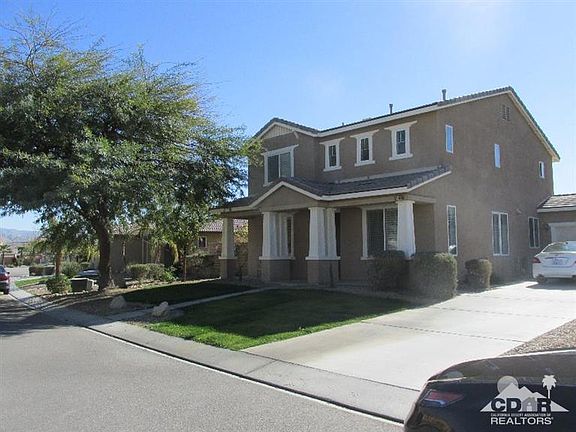 5th image of 79659 Harlow Ave