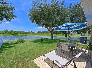 15511 Telford Spring Dr, Ruskin, FL 33573