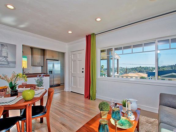 5th image of 3939 W Avenue 43