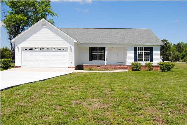 1st image of 373 New Bethel Rd