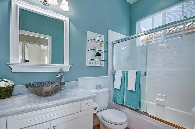 12841 Mackenzie Dr — Photo 54