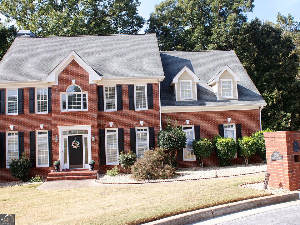 1st image of 3106 Brians Creek Dr SE