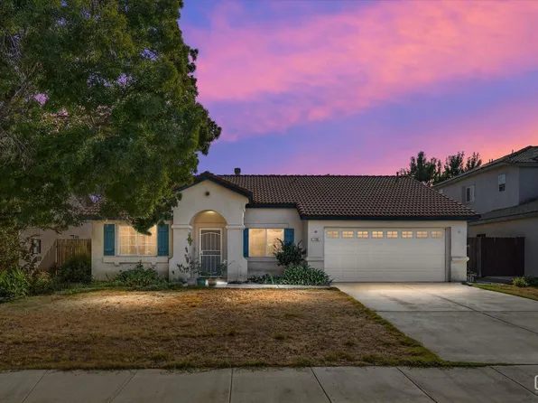 7103 Frog Meadow St, Bakersfield, CA 93313