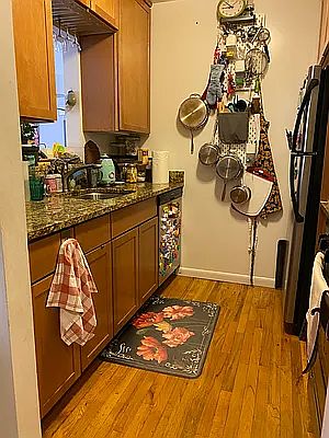 4th image of 69 E 130th St APT 3A