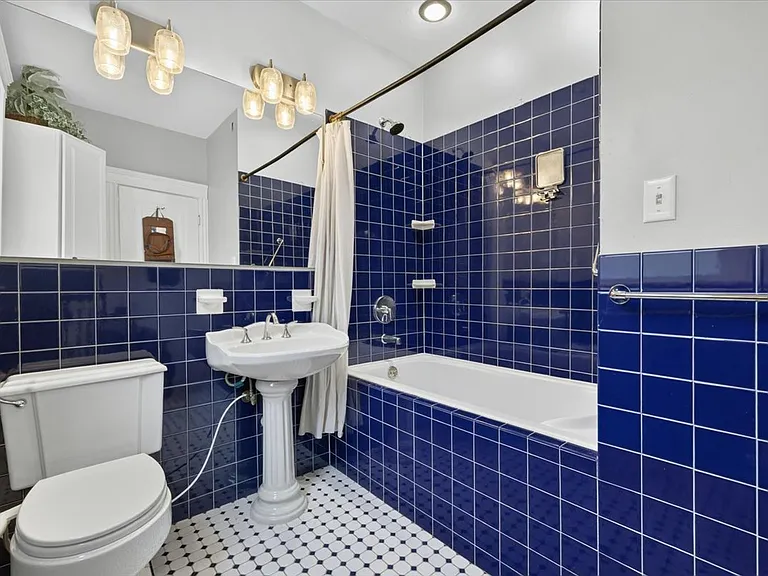 138 Sewall Ave #C — Photo 30