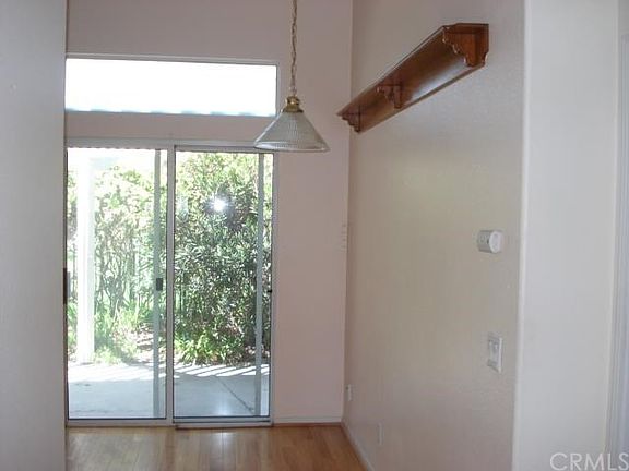 4th image of 40252 Corte Delfin