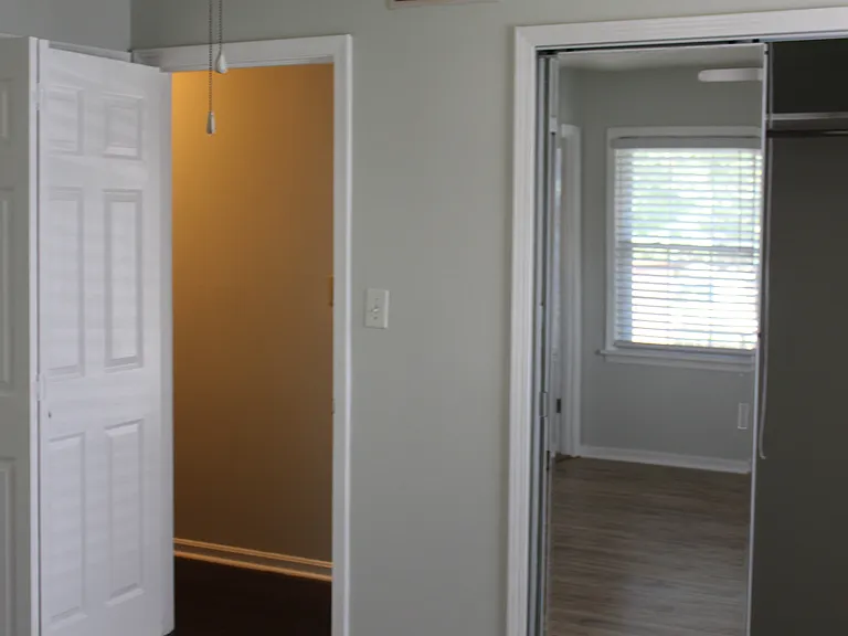 2316 Old Hickory Rd — Photo 24