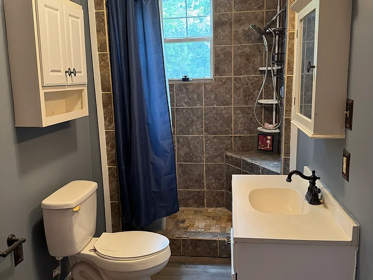 429 Fairmont Ave — Photo 5