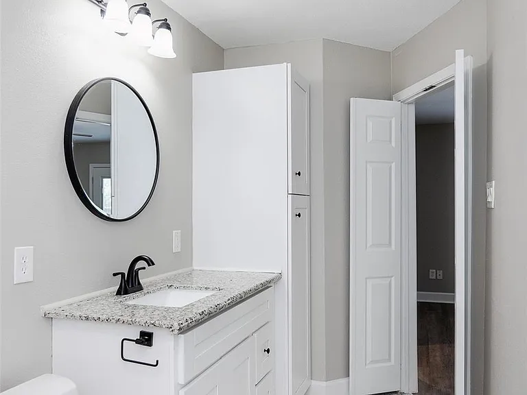 5005 Georgi Ln #174 — Photo 41