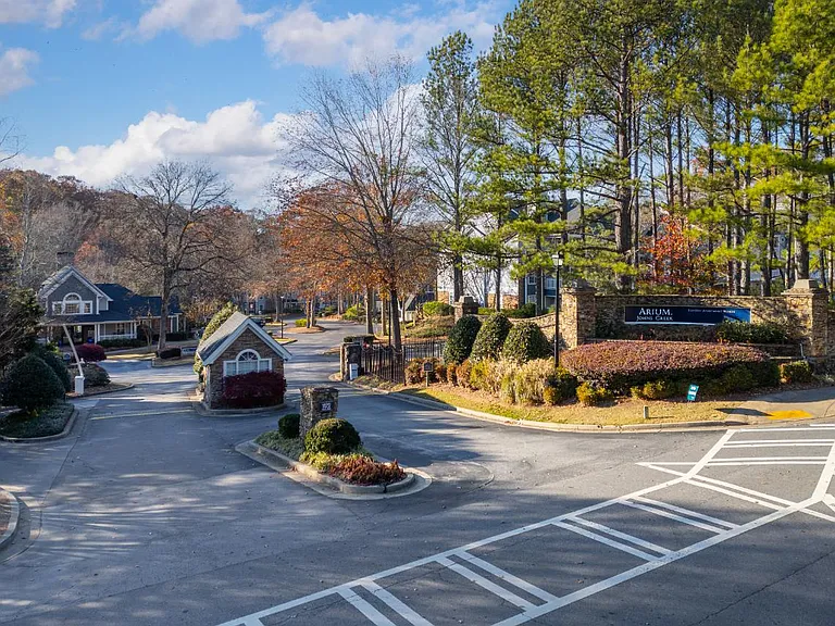 ARIUM Johns Creek — Photo 54