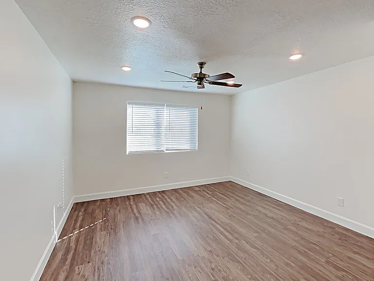 1288 N Rickshaw Ln — Photo 8