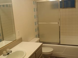 19960 SW Johnson St, Aloha, OR 97003