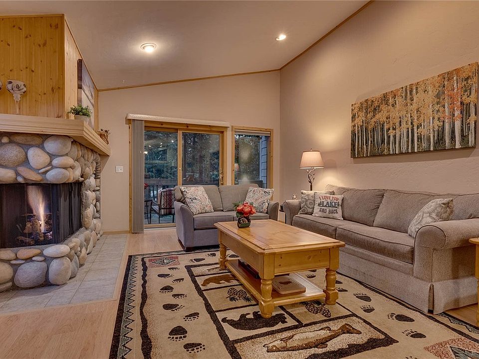 998 Driver Way UNIT 8, Incline Village, NV 89451 Zillow