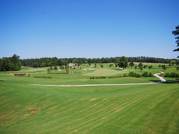 3rd image of Lot N008 Captain Johnsons Drive