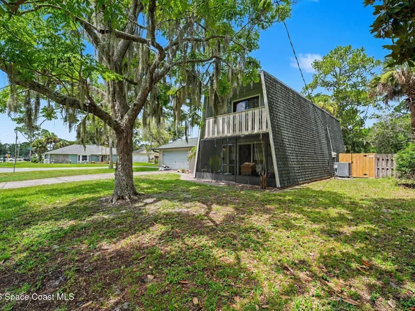6830 Bright Ave, Cocoa, FL 32927