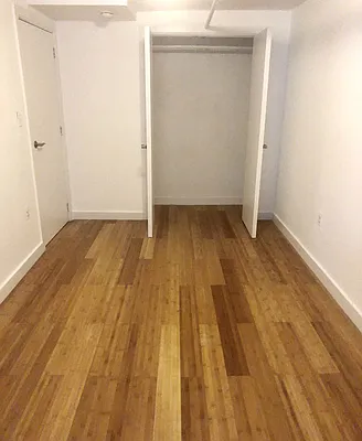 Rented by New York Residence | media 16