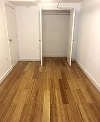 Rented by New York Residence