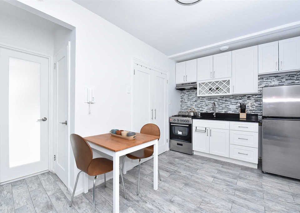 1st image of 8401 Main St APT 308