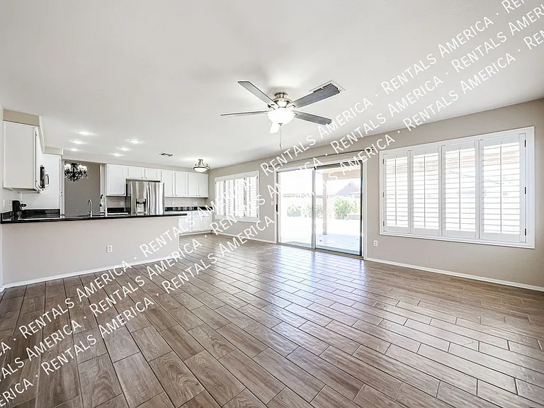 4616 E Summerhaven Dr — Photo 25