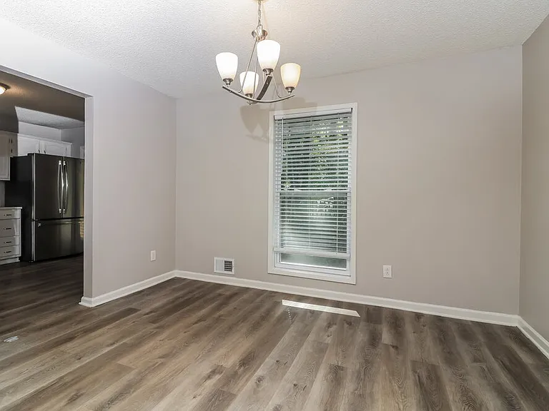 3058 Favor Pines Ct SW — Photo 10