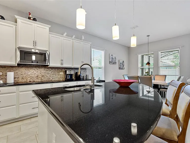 8719 Crescendo Ave — Photo 14