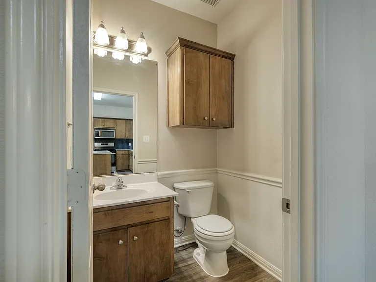2215 Dry Creek Dr #504 — Photo 11