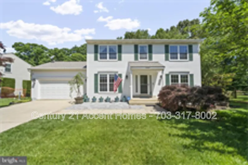 2409 Altenburg Ct photo 1