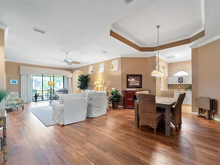 5175 Cantabria Crst — Photo 14
