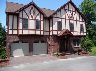 1479 East Ave, Rochester, NY 14610