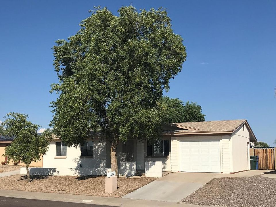 1st image of 17617 N 8th Ave