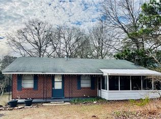 4 Nelson Dr, Phenix City, AL 36869