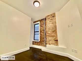 Rented by Native Real Estate LLC