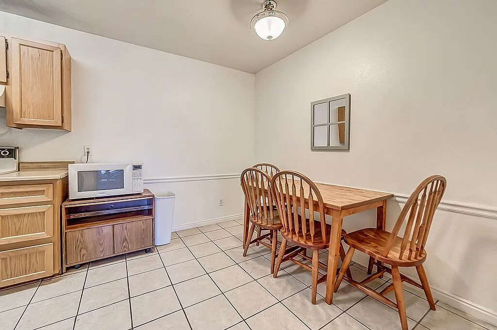 2 bed, 1091 sqft, $475 — Photo 4