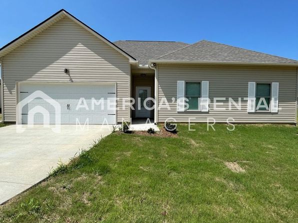 274 Graham Cir