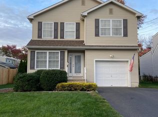 509 Giles Ave, Middlesex, NJ 08846