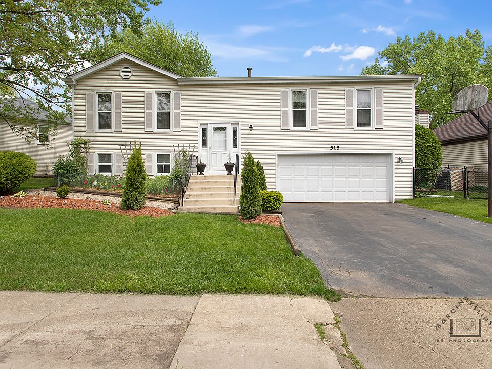 1st image of 515 Dalton Ln