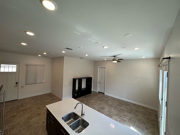 2nd image of 6219 S 25th Pl #1