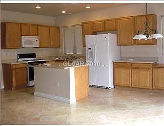 4th image of 6222 Copper Light St