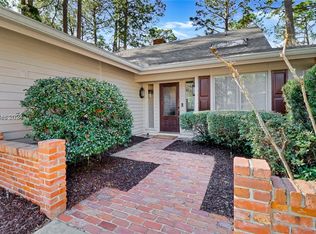 7 Rusty Rail Ln, Hilton Head Island, SC 29926