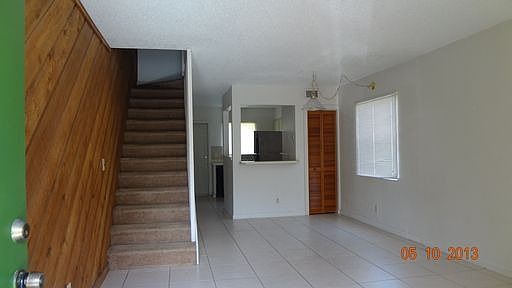 3rd image of 325 E University Blvd APT 165