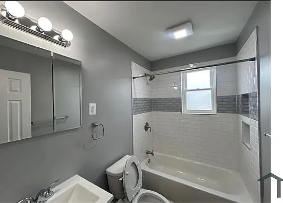 9610 Conmar Rd — Photo 6