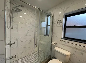 Rented by EXP Realty NYC