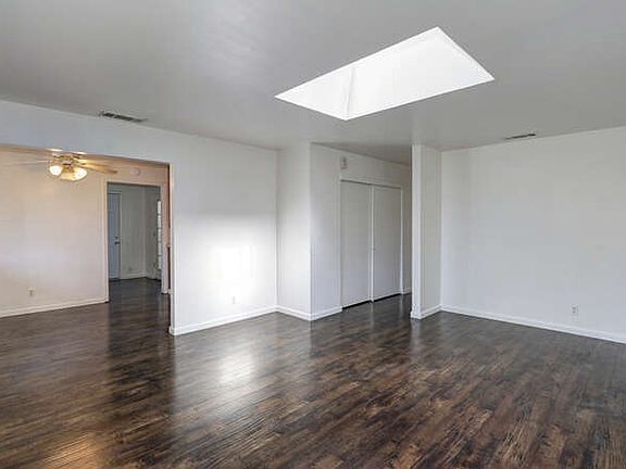 4th image of 5630 Walnut Ave