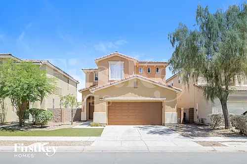 726 Aloe Yucca Ave Photo 1