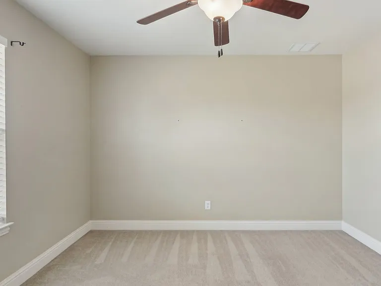 313 Country Lakes Dr — Photo 32