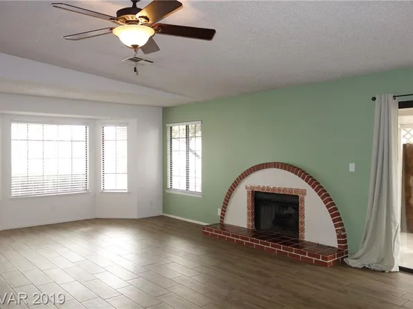 620 Otono Dr, Boulder City, NV 89005
